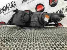 Блок розжига ксенона Honda Civic