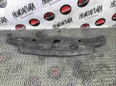 Накладка замка капота Honda Civic