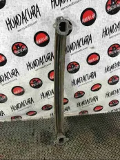 Усилитель бампера заднего Honda Civic