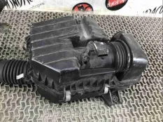 Корпус воздушного фильтра Honda Civic