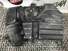 Корпус воздушного фильтра Honda Civic