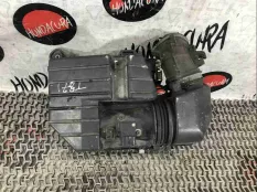 Корпус воздушного фильтра Honda Civic