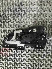 Ручка внутренняя Honda Civic