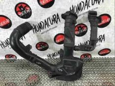 Резонатор воздушного фильтра Honda Civic