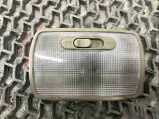 Фонарь салона (плафон) Honda Accord