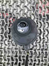 Блок розжига ксенона Honda Civic