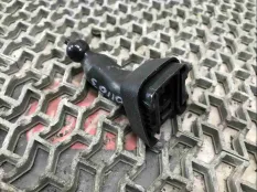 Зеркало салона Honda Accord