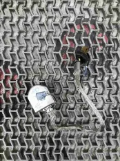 Стартер ксенона (игнитор) Honda Civic