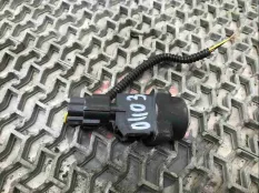 Кнопка (выключатель) Honda Accord