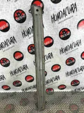 Усилитель бампера заднего Honda Civic