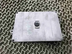 Блок управления двигателем Honda Civic