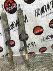 Амортизатор задний правый Honda Civic