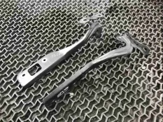 Петля капота Honda Civic