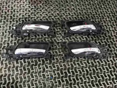 Ручка внутренняя Honda Accord