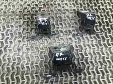 Петля двери Honda Civic