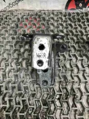 Петля двери Honda Civic