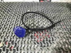 Бачок омывателя Honda Civic