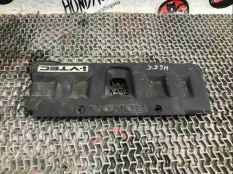 Декоративная крышка двигателя Honda Civic