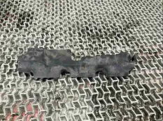 Декоративная крышка двигателя Honda Civic