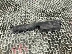 Декоративная крышка двигателя Honda Civic