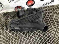 Корпус воздушного фильтра Honda Accord