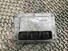 Блок управления двигателем Honda Civic