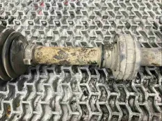 Полуось передняя правая (приводной вал, ШРУС) Honda Civic