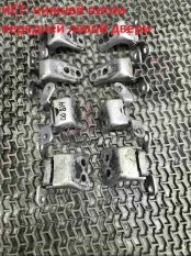 Петля двери Honda Civic