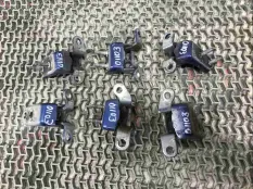 Петля двери Honda Accord