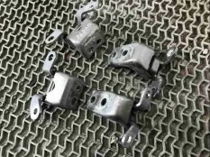 Петля двери Honda Civic