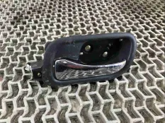 Ручка внутренняя Honda Accord