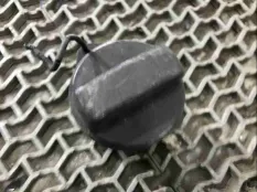 Пробка топливного бака Honda Civic