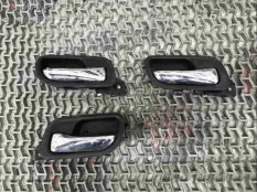 Ручка внутренняя Honda Accord