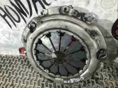 Корзина сцепления Honda Civic