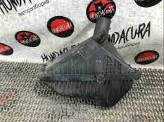 Корпус воздушного фильтра Honda Accord