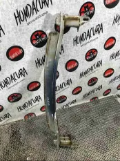 Усилитель бампера переднего Honda Civic