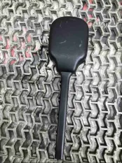 Датчик дождя Honda Civic