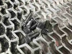 Корзина сцепления Honda Civic