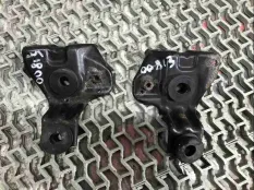 Кронштейн радиатора Honda Civic