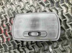 Фонарь салона (плафон) Honda Civic