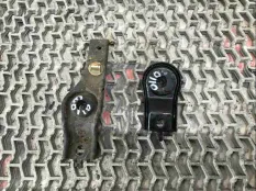 Кронштейн радиатора Honda Accord