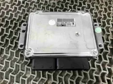 Блок управления двигателем Honda Accord