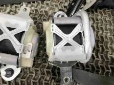 Ремень безопасности передний левый Honda Accord