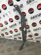 Накладка замка капота Honda Accord