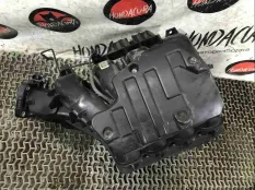 Коллектор впускной Honda Accord