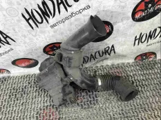 Резонатор воздушного фильтра Honda Accord