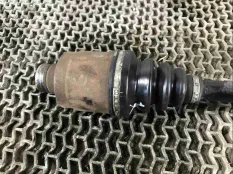 Полуось передняя правая (приводной вал, ШРУС) Honda Civic