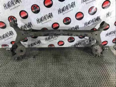 Балка подвески задняя Honda Civic