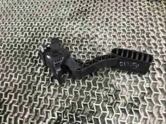 Педаль газа Honda Accord