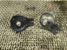 Балка подвески передняя (подрамник) Honda Accord